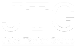 JTG_Logo-4.png